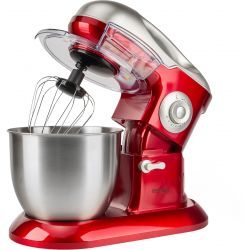 Robot kuchenny 3000W KD4226