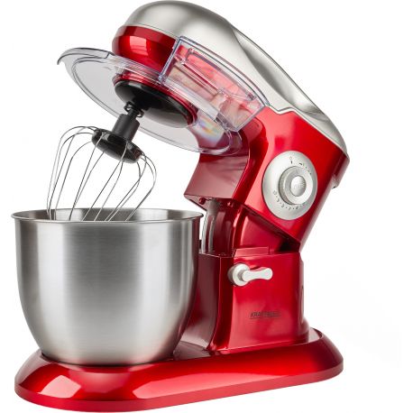 Robot kuchenny 3000W KD4226