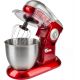 Robot kuchenny 3000W KD4226
