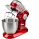 Robot kuchenny 3000W KD4226