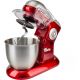 Robot kuchenny 3000W KD4226