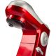 Robot kuchenny 3000W KD4226