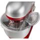 Robot kuchenny 3000W KD4226