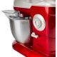 Robot kuchenny 3000W KD4226