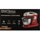 Robot kuchenny 3000W KD4226