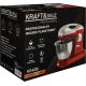 Robot kuchenny 3000W KD4226