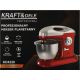 Robot kuchenny 3000W KD4226