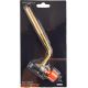 Palnik gazowy do lutowania PIEZO KD10380