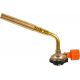 Palnik gazowy do lutowania PIEZO KD10380