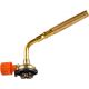 Palnik gazowy do lutowania PIEZO KD10380