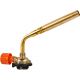 Palnik gazowy do lutowania PIEZO KD10380
