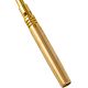 Palnik gazowy do lutowania PIEZO KD10380