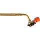 Palnik gazowy do lutowania PIEZO KD10380