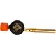 Palnik gazowy do lutowania PIEZO KD10380