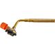 Palnik gazowy do lutowania PIEZO KD10380