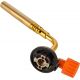 Palnik gazowy do lutowania PIEZO KD10380