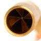 Palnik gazowy do lutowania PIEZO KD10380