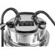 ZATAPIALNA POMPA DO WODY Z ROZDRABNIACZEM 3100W + PŁYWAK KD763