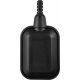ZATAPIALNA POMPA DO WODY Z ROZDRABNIACZEM 3100W + PŁYWAK KD763