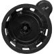 ZATAPIALNA POMPA DO WODY Z ROZDRABNIACZEM 3100W + PŁYWAK KD763