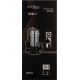 ZATAPIALNA POMPA DO WODY Z ROZDRABNIACZEM 3100W + PŁYWAK KD763