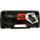 PIŁA SZABLASTA 2100W + WALIZKA KD1791