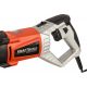 PIŁA SZABLASTA 2100W + WALIZKA KD1791
