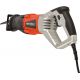 PIŁA SZABLASTA 2100W + WALIZKA KD1791
