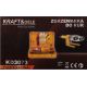 ZGRZEWARKA DO RUR 2900W KD3072