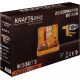 ZGRZEWARKA DO RUR 2900W KD3072