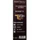 ZGRZEWARKA DO RUR 2900W KD3072