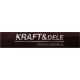 ZGRZEWARKA DO RUR 2900W KD3072