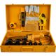 ZGRZEWARKA DO RUR 2900W KD3072