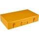 ZGRZEWARKA DO RUR 2900W KD3072