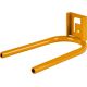 ZGRZEWARKA DO RUR 2900W KD3072