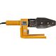 ZGRZEWARKA DO RUR 2900W KD3072