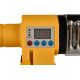 ZGRZEWARKA DO RUR 2900W KD3072