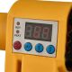 ZGRZEWARKA DO RUR 2900W KD3072