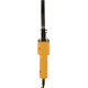 ZGRZEWARKA DO RUR 2900W KD3072