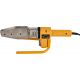 ZGRZEWARKA DO RUR 2900W KD3072