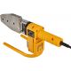 ZGRZEWARKA DO RUR 2900W KD3072