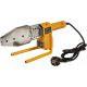 ZGRZEWARKA DO RUR 2900W KD3072