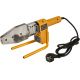 ZGRZEWARKA DO RUR 2900W KD3072