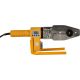 ZGRZEWARKA DO RUR 2900W KD3072