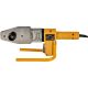 ZGRZEWARKA DO RUR 2900W KD3072