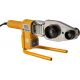 ZGRZEWARKA DO RUR 2900W KD3072