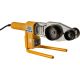 ZGRZEWARKA DO RUR 2900W KD3072