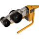 ZGRZEWARKA DO RUR 2900W KD3072