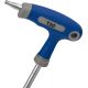 Zestaw 9 imbusów KD10247