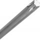Zestaw 9 imbusów KD10247